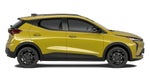 2027 Chevrolet Bolt FWD 4dr RS