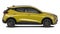 2027 Chevrolet Bolt FWD 4dr RS