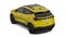 2027 Chevrolet Bolt FWD 4dr RS