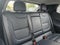 2023 Chevrolet Bolt EUV FWD 4dr Premier