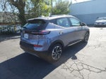 2023 Chevrolet Bolt EUV FWD 4dr Premier
