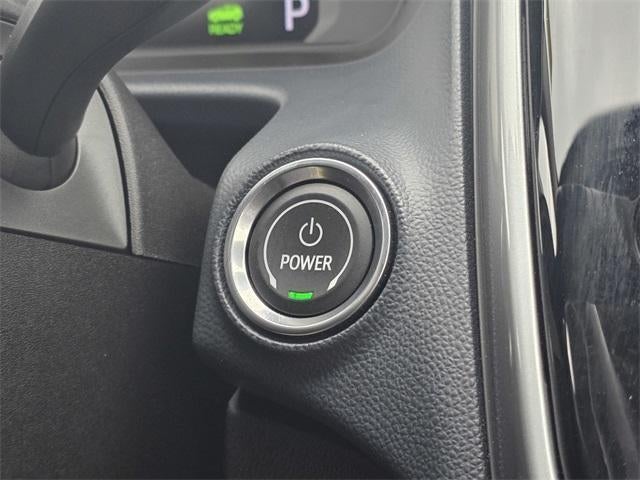 2023 Chevrolet Bolt EUV FWD 4dr Premier