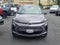2023 Chevrolet Bolt EUV FWD 4dr Premier
