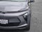 2023 Chevrolet Bolt EUV FWD 4dr Premier