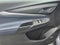 2023 Chevrolet Bolt EUV FWD 4dr Premier