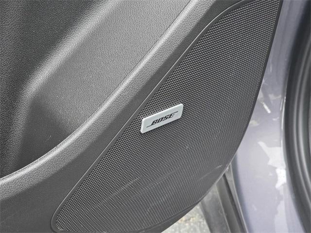 2023 Chevrolet Bolt EUV FWD 4dr Premier