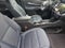 2023 Chevrolet Bolt EUV FWD 4dr Premier