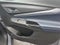 2023 Chevrolet Bolt EUV FWD 4dr Premier