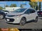 2020 Chevrolet Bolt EV 5dr Wgn Premier