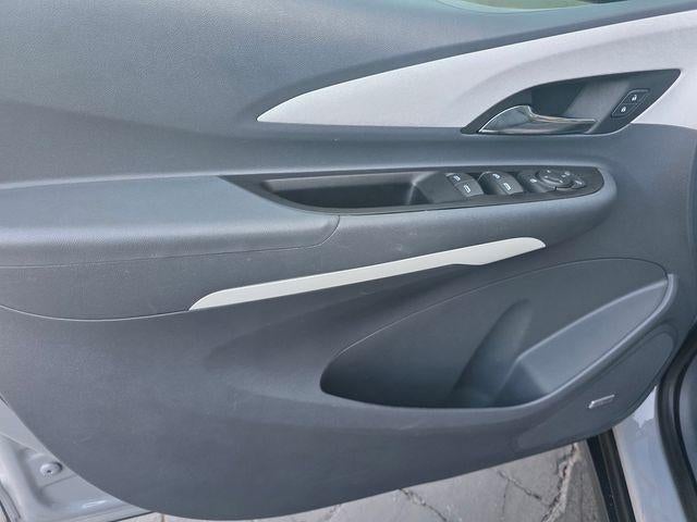 2020 Chevrolet Bolt EV Premier - Photo 10