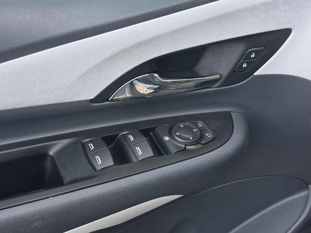 2020 Chevrolet Bolt EV Premier - Photo 11