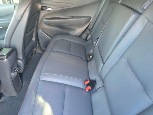 2020 Chevrolet Bolt EV Premier - Photo 12