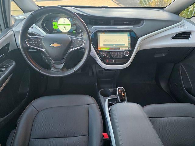 2020 Chevrolet Bolt EV Premier - Photo 14