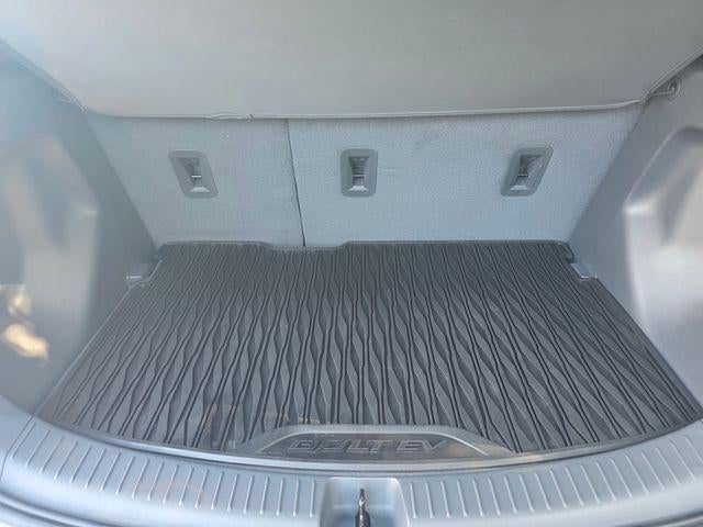 2020 Chevrolet Bolt EV Premier - Photo 16