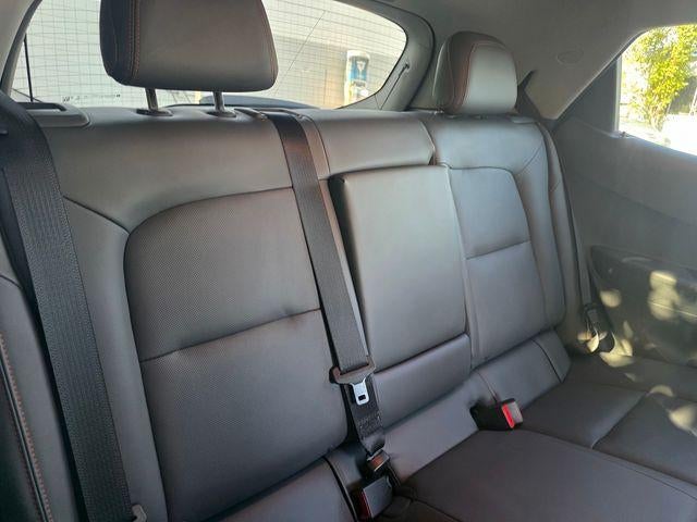 2020 Chevrolet Bolt EV Premier - Photo 17