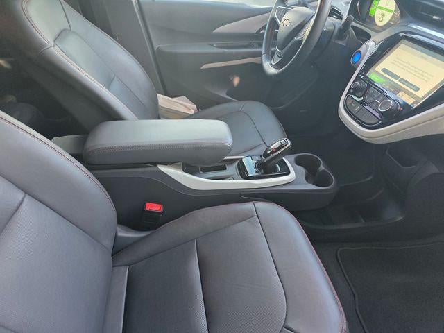 2020 Chevrolet Bolt EV Premier - Photo 19