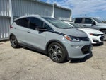 2020 Chevrolet Bolt EV 5dr Wgn Premier