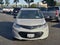 2020 Chevrolet Bolt EV 5dr Wgn Premier