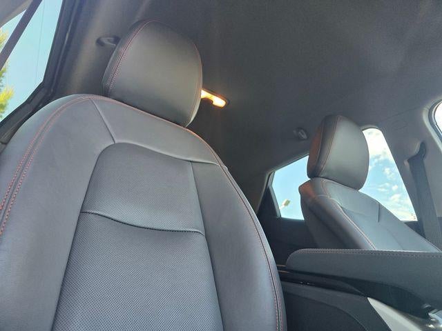 2020 Chevrolet Bolt EV Premier - Photo 21