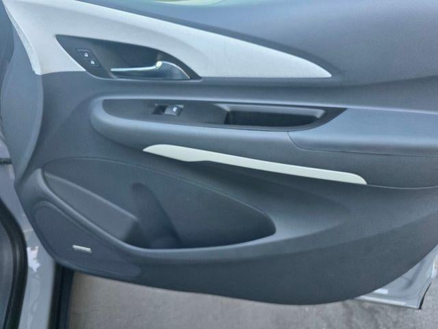 2020 Chevrolet Bolt EV Premier - Photo 22
