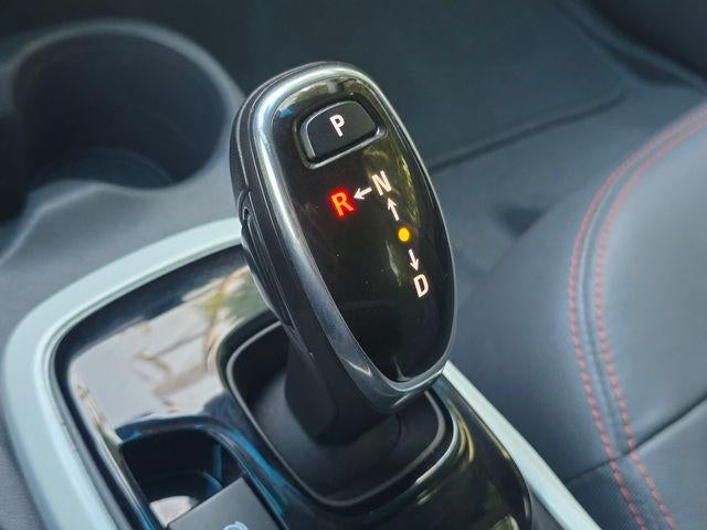2020 Chevrolet Bolt EV Premier - Photo 27