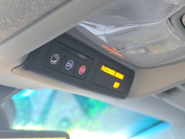 2020 Chevrolet Bolt EV Premier - Photo 28