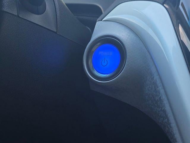2020 Chevrolet Bolt EV Premier - Photo 29