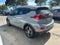2020 Chevrolet Bolt EV 5dr Wgn Premier