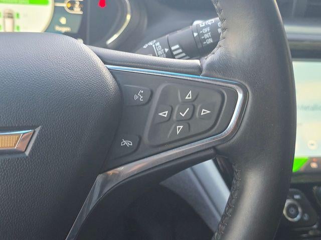 2020 Chevrolet Bolt EV Premier - Photo 33