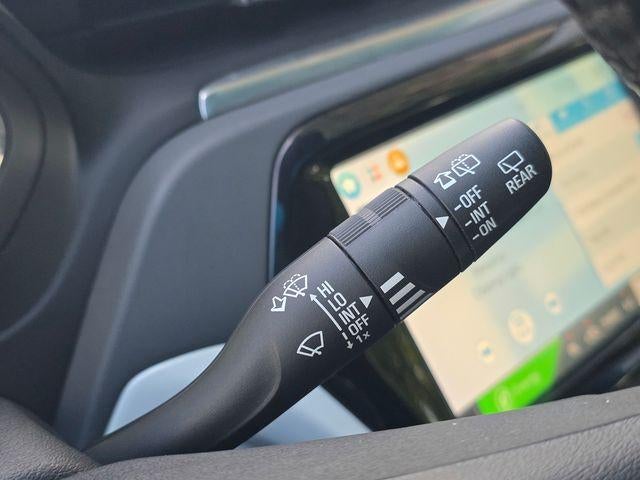 2020 Chevrolet Bolt EV Premier - Photo 34