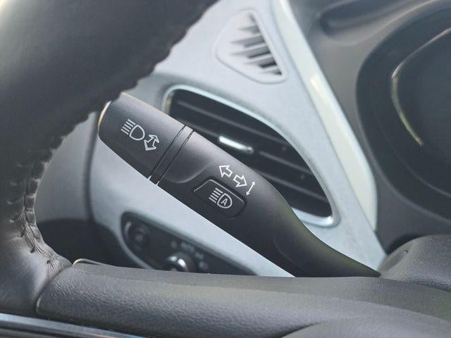 2020 Chevrolet Bolt EV Premier - Photo 35