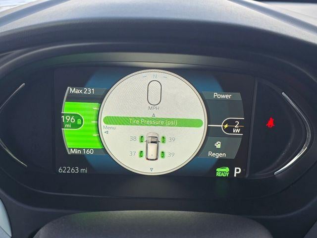 2020 Chevrolet Bolt EV Premier - Photo 36