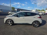 2020 Chevrolet Bolt EV 5dr Wgn Premier