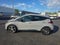 2020 Chevrolet Bolt EV 5dr Wgn Premier