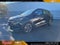 2023 Chevrolet Bolt EUV FWD 4dr Premier
