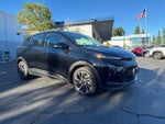 2023 Chevrolet Bolt EUV FWD 4dr Premier