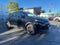 2023 Chevrolet Bolt EUV FWD 4dr Premier