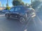 2023 Chevrolet Bolt EUV FWD 4dr Premier