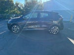 2023 Chevrolet Bolt EUV FWD 4dr Premier