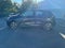 2023 Chevrolet Bolt EUV FWD 4dr Premier