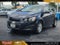 2015 Chevrolet Sonic Hatch LT Auto