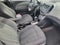 2015 Chevrolet Sonic Hatch LT Auto