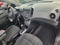 2015 Chevrolet Sonic Hatch LT Auto