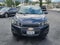 2015 Chevrolet Sonic Hatch LT Auto