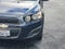 2015 Chevrolet Sonic Hatch LT Auto