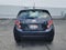2015 Chevrolet Sonic Hatch LT Auto