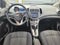 2015 Chevrolet Sonic Hatch LT Auto