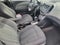 2015 Chevrolet Sonic Hatch LT Auto