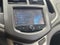2015 Chevrolet Sonic Hatch LT Auto