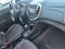 2020 Chevrolet Sonic Hatch LT Auto